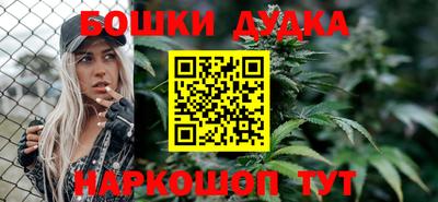 mix Мирный