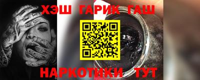 mix Мирный